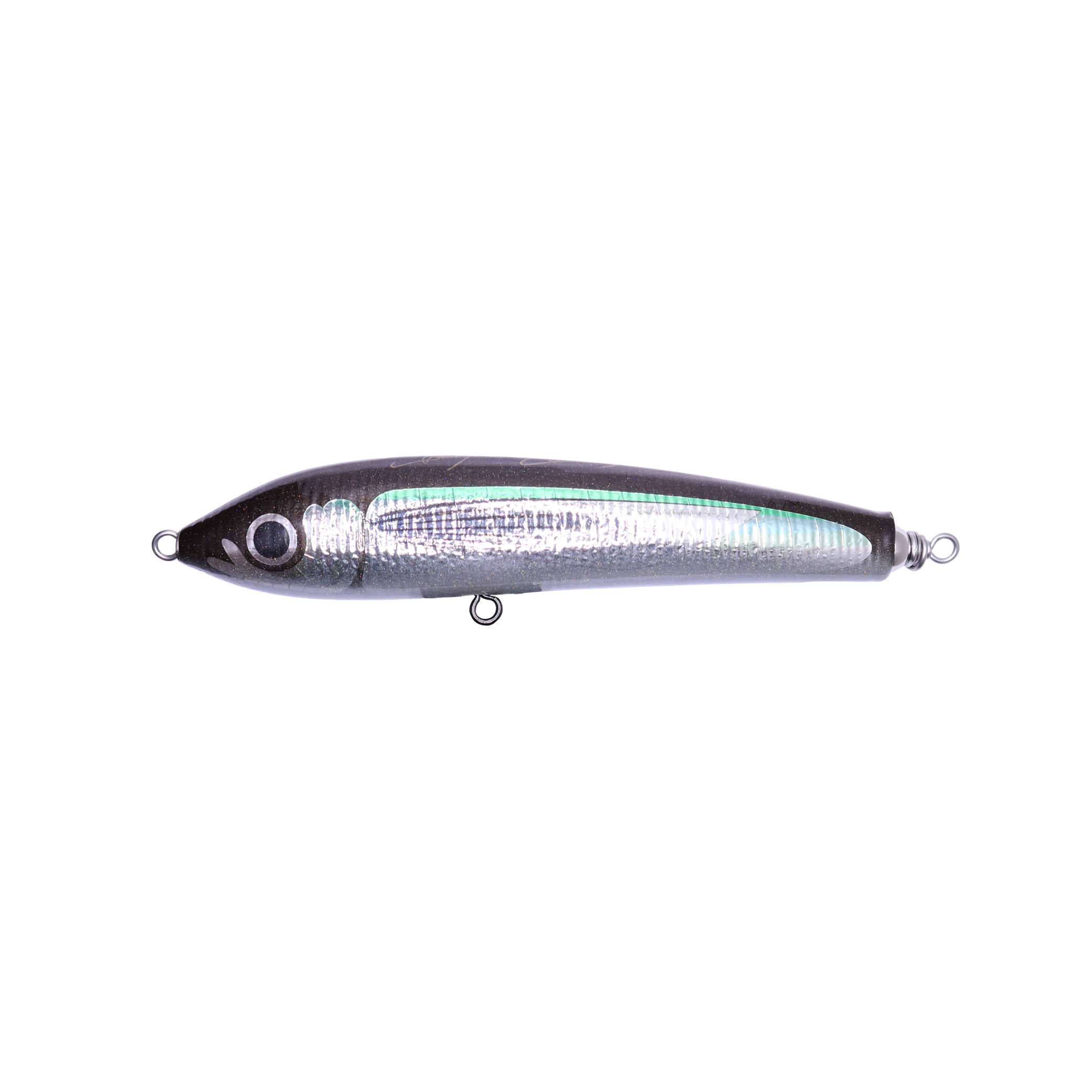carpenter fishing lures Bluefish 100G Baitcasting Reel Sizes Explained Fly Line:Full Sink 6wt Custom Squirko