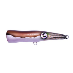 Amegari Dzanga 195 BCup - CenterEye / 90G