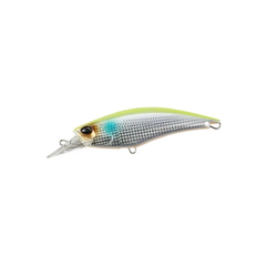 DUO Realis Fangshad 140SR - ABA3368 / 45G