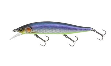 Jackall RV-MINNOW 110SP