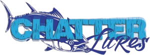 Chatter Lures