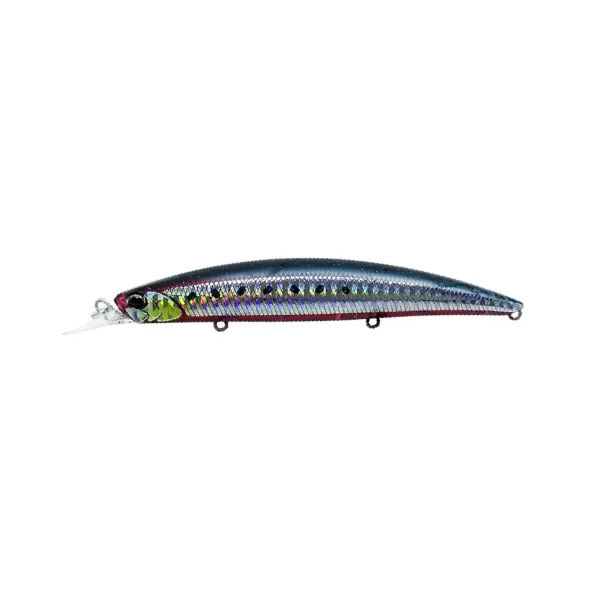 Duo Beach Walker Guado 130S Duo