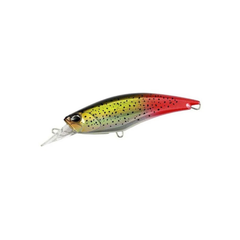 DUO Realis Fangshad 140SR - LMA3367 / 45G