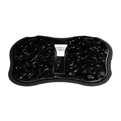 AB1 KIT HARNESS - Classic