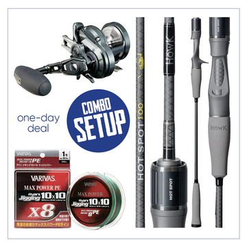⋆˚࿔ Today 𝜗𝜚˚⋆ Big Deal Of The Day One Day Deal Only 2nd Deal.