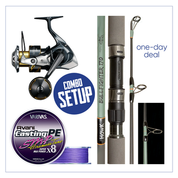 ⋆˚࿔ Today 𝜗𝜚˚⋆ Big Deal Of The Day One Day Deal Only.