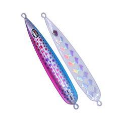 Tafu Comet - Comet-Red Blue