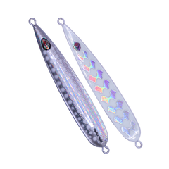 Tafu Comet - Comet-White