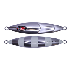 SeaFloor Control Cranky - 170G / 10
