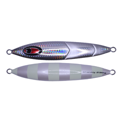 SeaFloor Control Cranky - 230G / 11