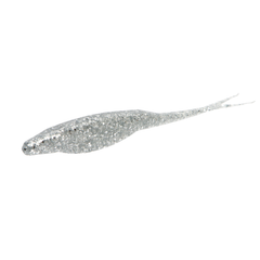 Zoom Super Salt Plus Super 10 Pkg - Crazy Chrome / 10Pack