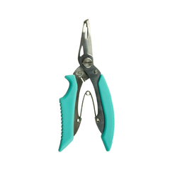 Sensation Curve 5.5  Pliers - 5.5
