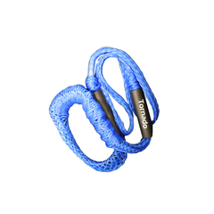 Dandelion Bungee Tethers Jet Ski - Blue