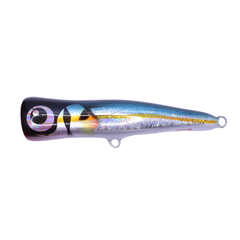Amegari Dzanga 160 BCup - D160-Yellow Line