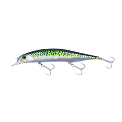 Duo realis Jerkbait SW limited 120s - DAA0263 / 22G / 120mm