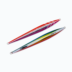 Ocean Legacy Deep Contact Jigs - 2 / 300g