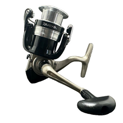 Daiwa DF 2500