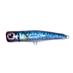 Amegari Dzanga 160 FPD - Blue Mackeral