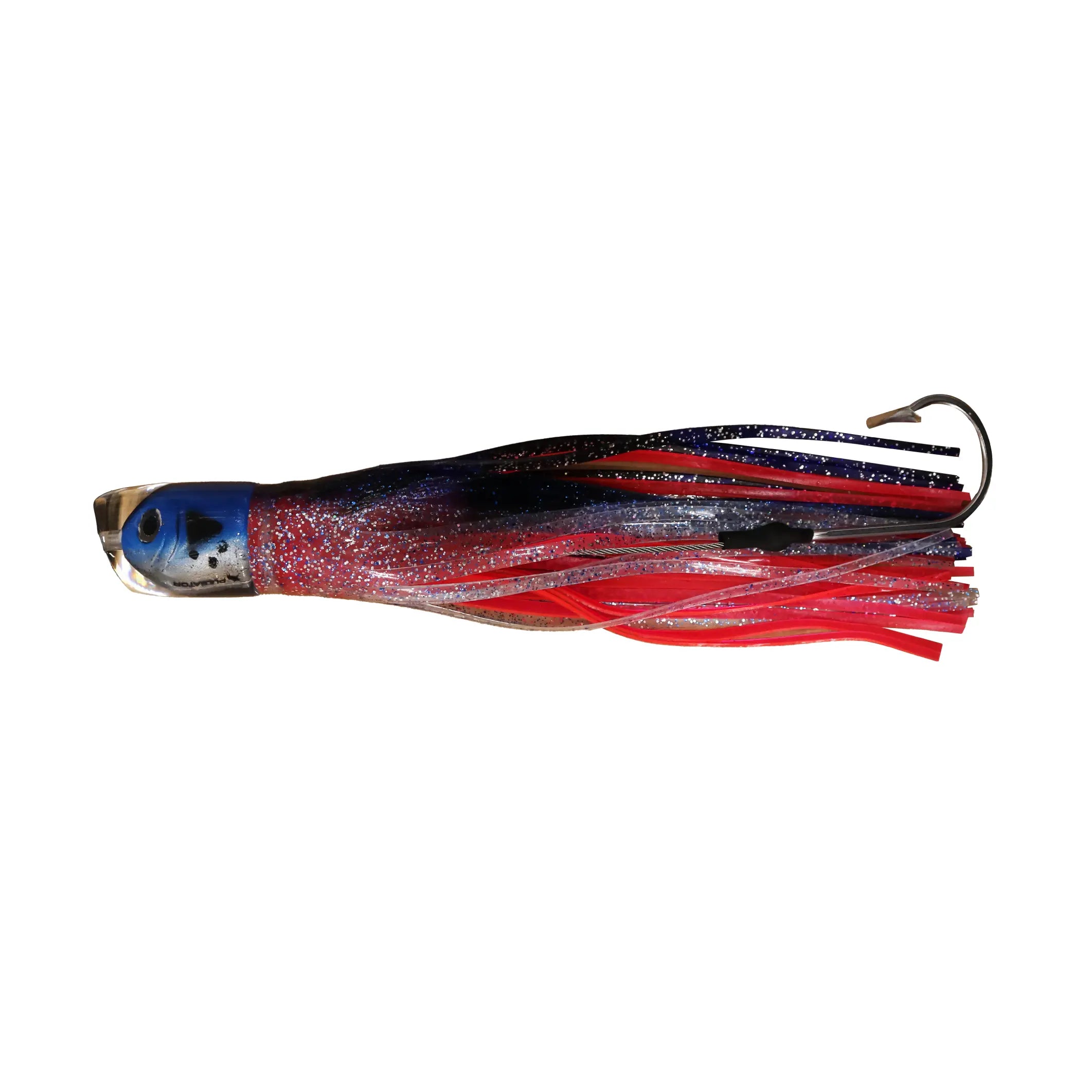 Pulsator Dominator Bonito 12/0 - Fishon LLC