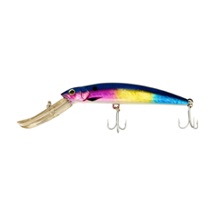 STRIKE PRO MUSKY MONSTER CL NEW 2025 - 16cm / 58g / #DTFS-V
