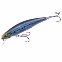 Duo Tide Minnow 90S - Real Sardine / 15G / 90mm
