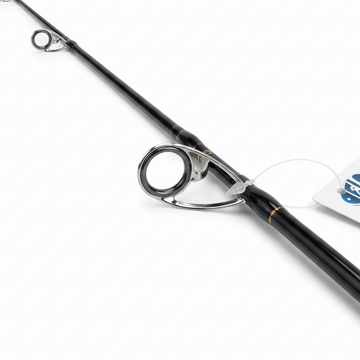 Good Catch S 582 ROD Max 120