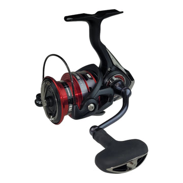 Daiwa TA MS LT