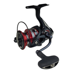 Daiwa TA MS LT