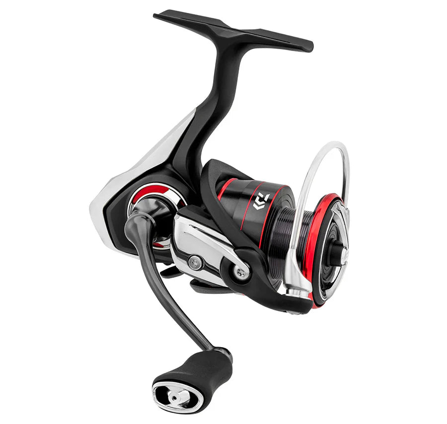 Daiwa 20 Exceler LT - Fishon LLC