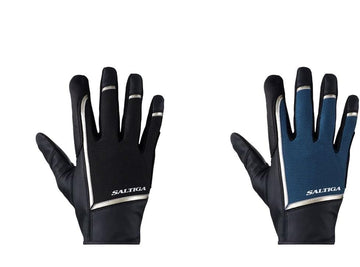 Daiwa Saltiga Power Gloves