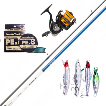 ⋆˚࿔ Today 𝜗𝜚˚⋆ Big Deal Of The Day One Day Deal Only 2nd Deal