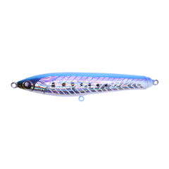 Lamble Bait Diving Haoli 34g - 34g / DHI
