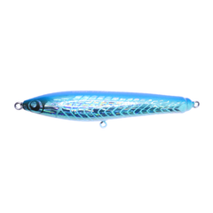 Lamble Bait Diving Haoli 34g - 34g / DHBG
