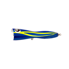Temple Reef Ballista - Double Line Whitetail Fusilier / 120G