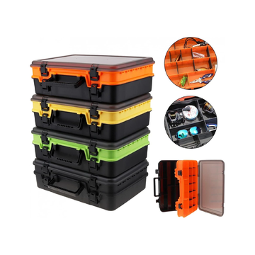 Maia MB-0017 Lure Box