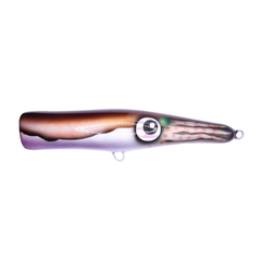 Amegari Dzanga 230-40 Cup - Center Eye / 155G