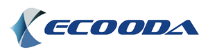 Ecooda