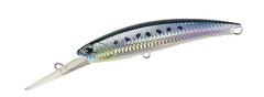 DUO REALIS FANGBAIT 140DR SW - AHA0011 / 41.2G / 140mm