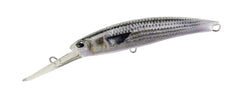 DUO REALIS FANGBAIT 140DR SW - DST0804 / 41.2G / 140mm