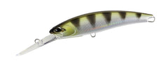 DUO REALIS FANGBAIT 140DR SW - ANA3344 / 41.2G / 140mm
