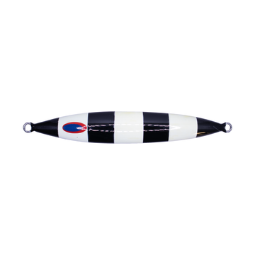 Deep Liner Slow Skip FB Jigs