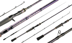 Fishlogica Icon Series - FIC-735ML