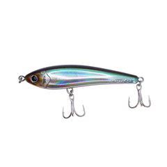 Amegari Flavie 110mm 48G - Metallic Ayu