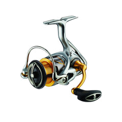 Daiwa Reel FREAMS 21 LT 2026