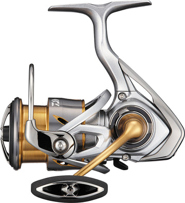 DAIWA Daiwa Reel Freams