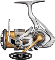DAIWA Daiwa Reel Freams