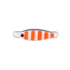 MLF Fatty Tungsten TG Jigs - 60G / FT-045
