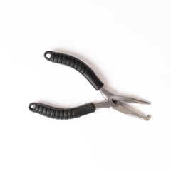 Falkor Split Ring Pliers – Size 6 - 6