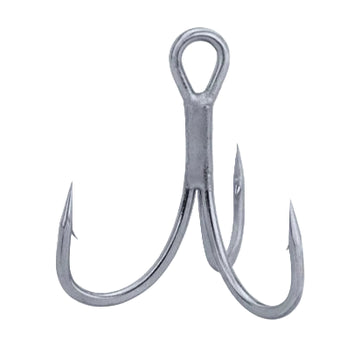 BKK Bulk Fangs 6066-3X-CP