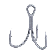 BKK Bulk Fangs 6066-3X-CP